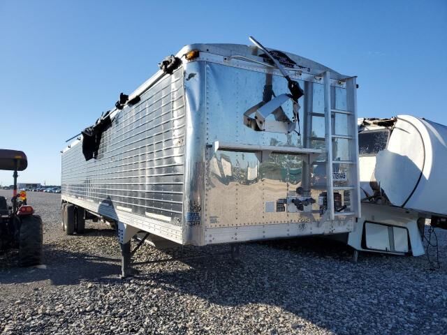 2008 TIMPTE INC Timpte
