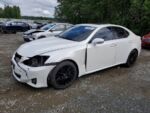 featured