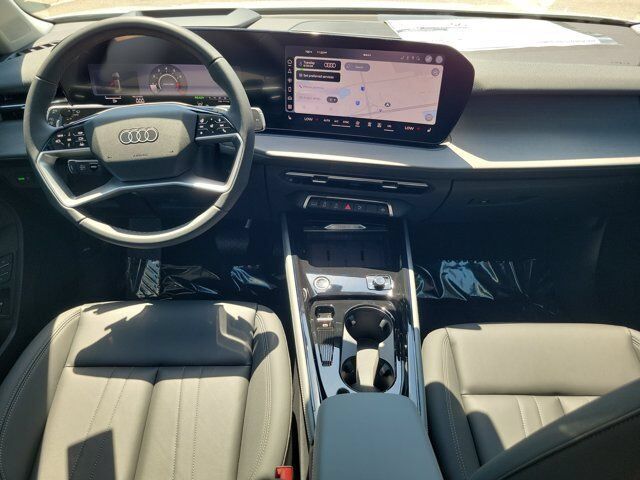 2026 Audi Q3