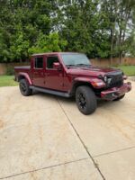 featured