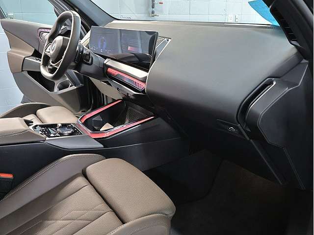 2017 Audi Q5