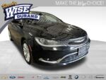 featured