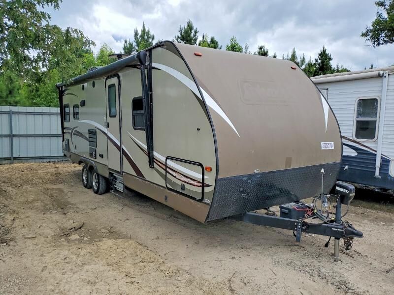 2017 KEYSTONE Keystone