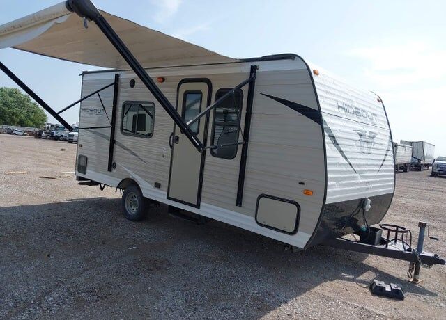 2018 KEYSTONE Keystone