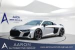 featured