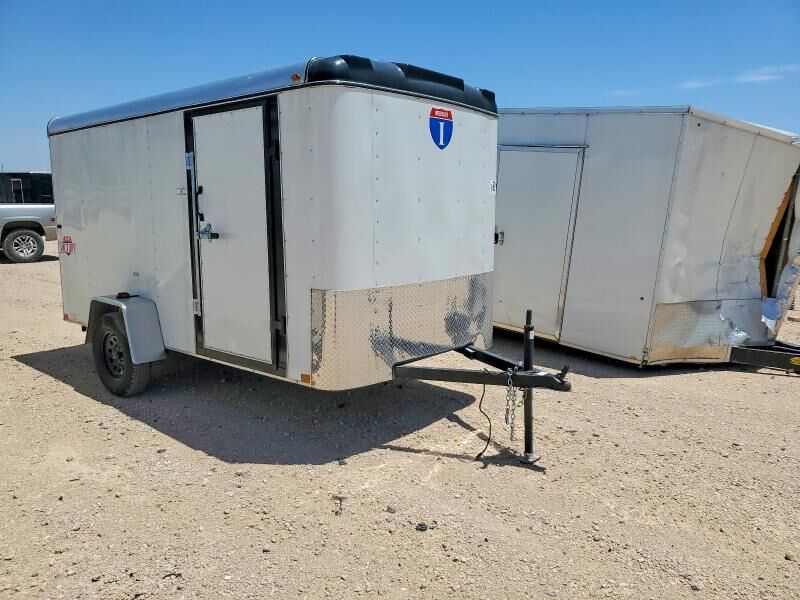 2025 INTERSTATE WEST CORP Interstate West Corp