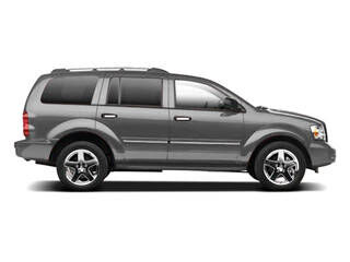 2008 DODGE Durango