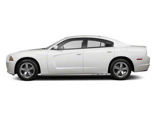 2011 DODGE Charger