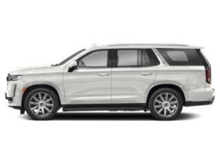 2023 CADILLAC Escalade