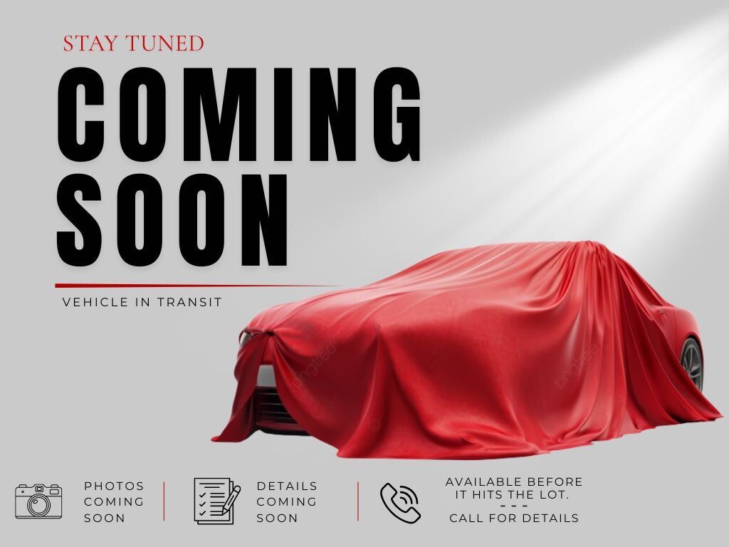 2026 GMC Canyon
