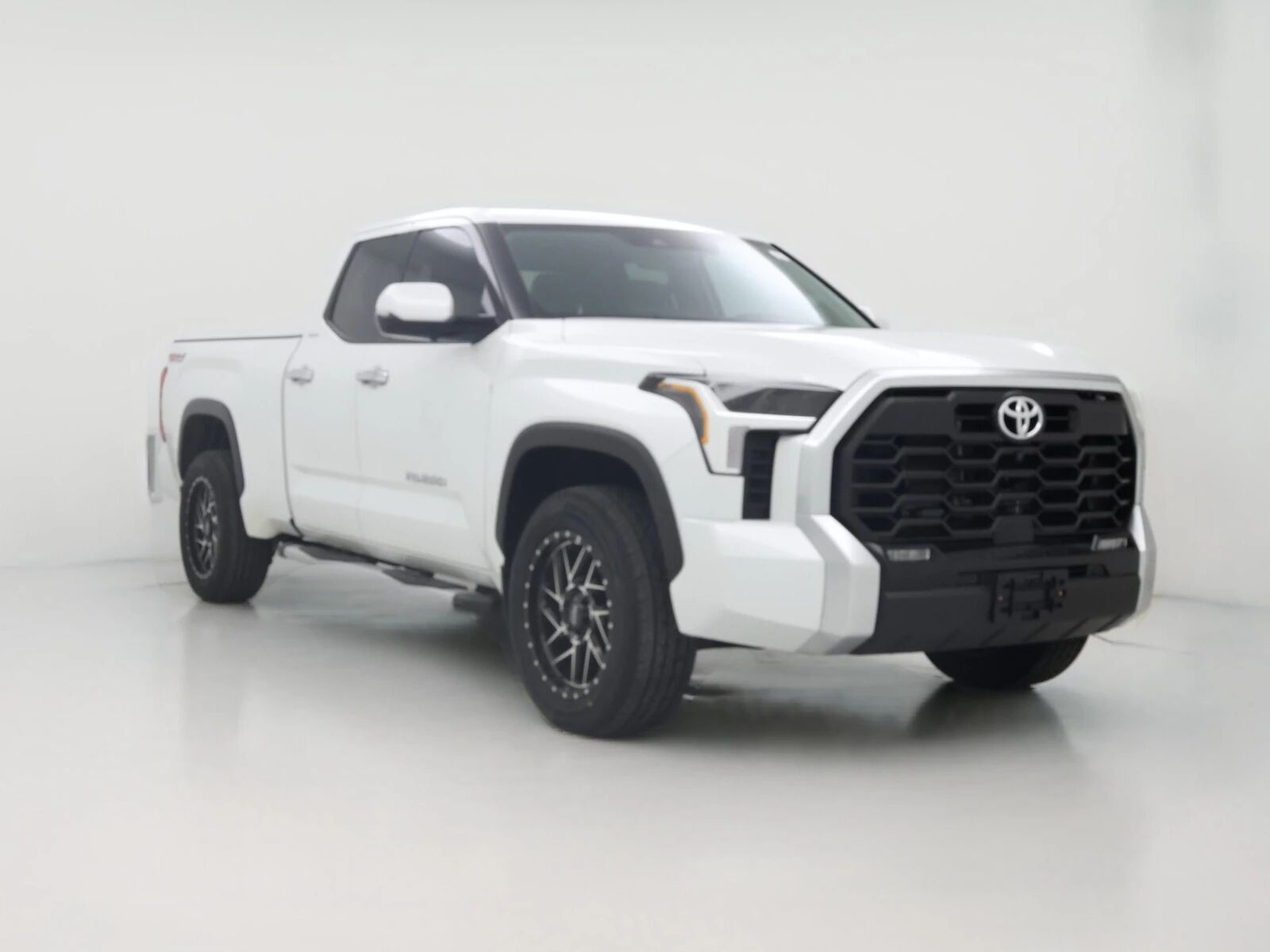 2022 TOYOTA Tundra