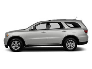 2013 DODGE Durango