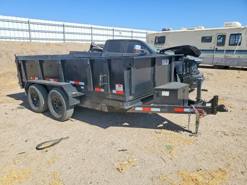 2025 INTERSTATE WEST CORP Interstate West Corp