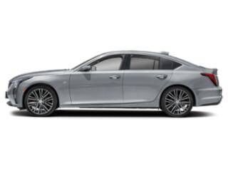 2026 CADILLAC CT5