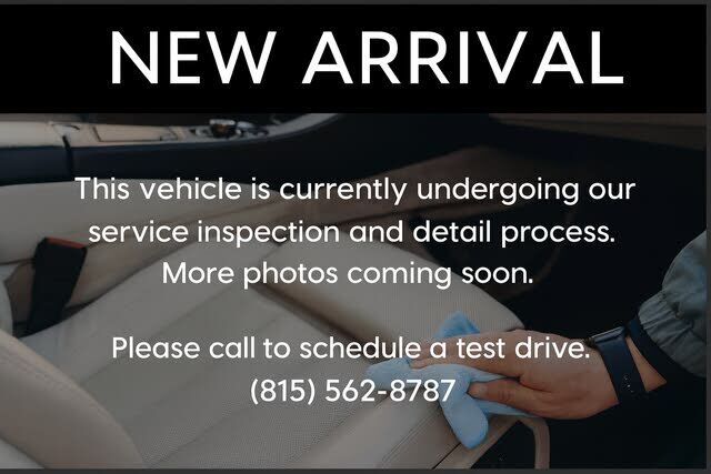 2011 Audi A4