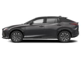 2023 LEXUS RZ 450e