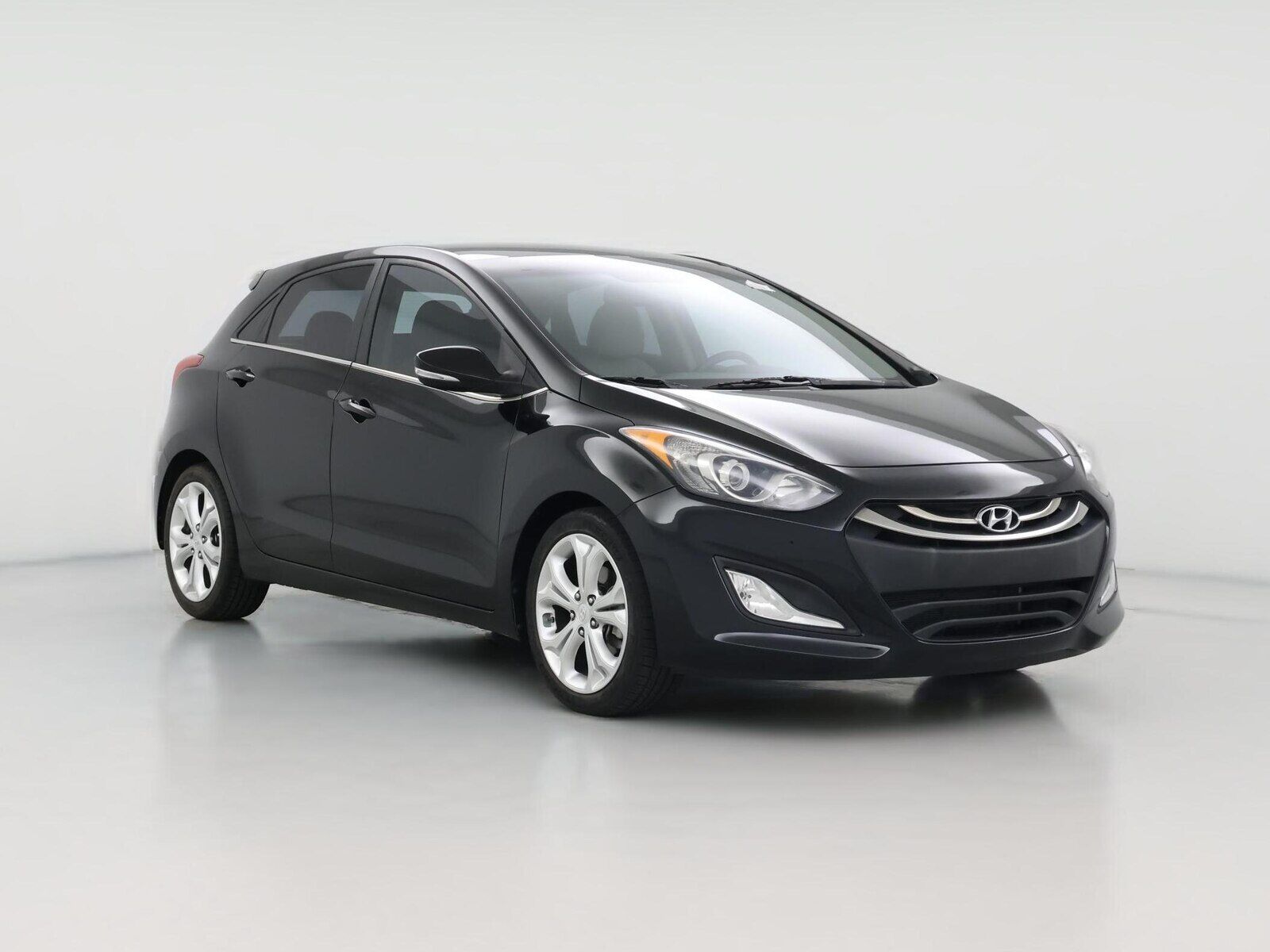 2014 HYUNDAI Elantra