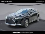 featured