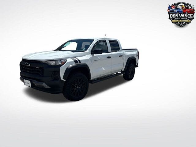 2023 CHEVROLET Silverado