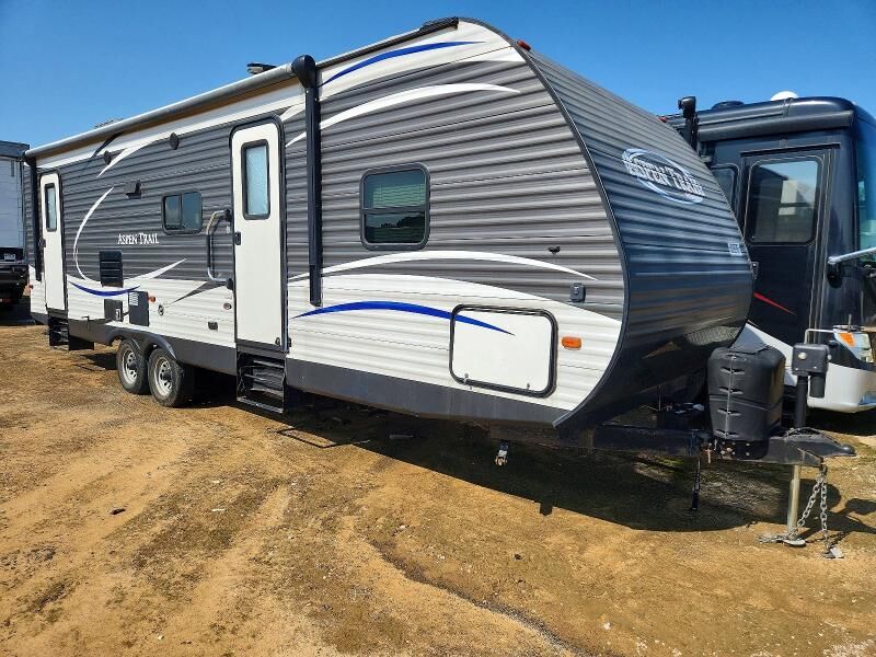 2018 KEYSTONE Keystone
