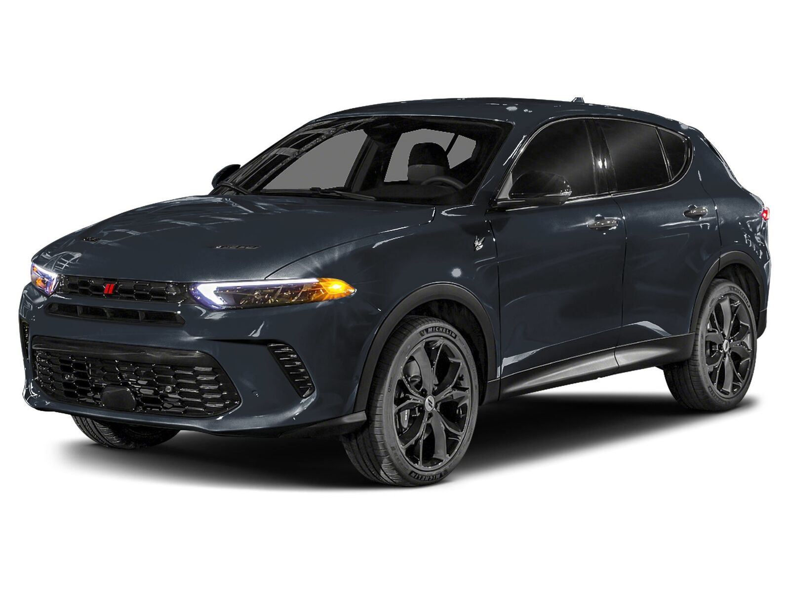 2024 DODGE HORNET