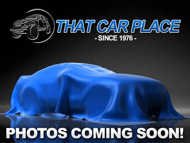 2020 DODGE Durango