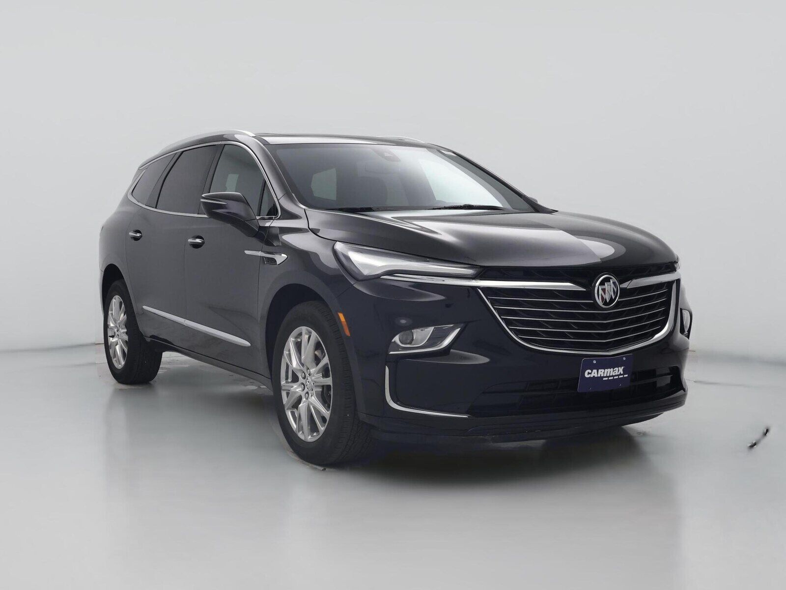 2023 BUICK Enclave