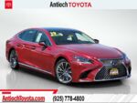 featured