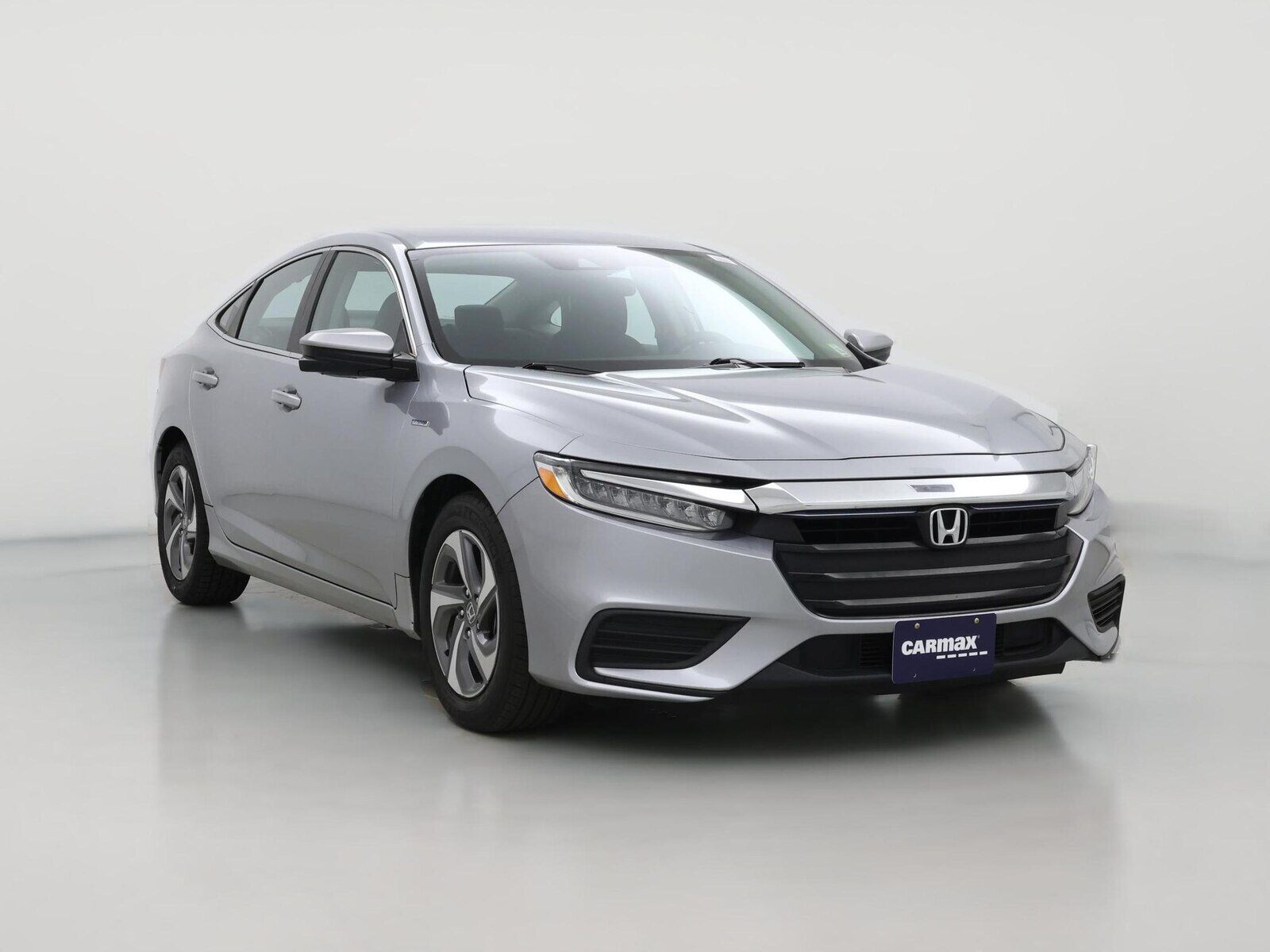 2020 HONDA Insight