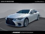 featured