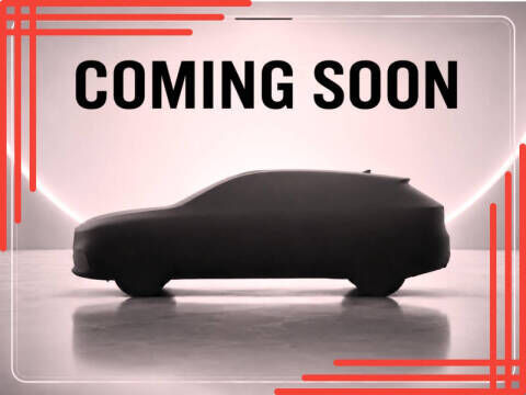 2012 DODGE Charger
