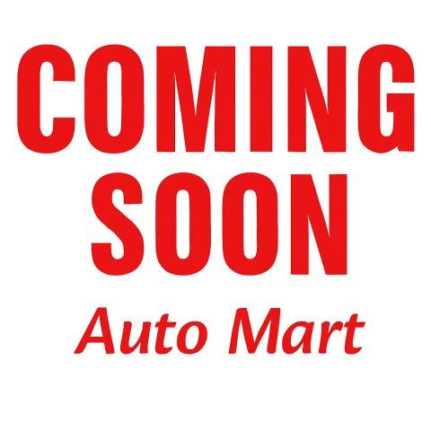 2013 DODGE Avenger