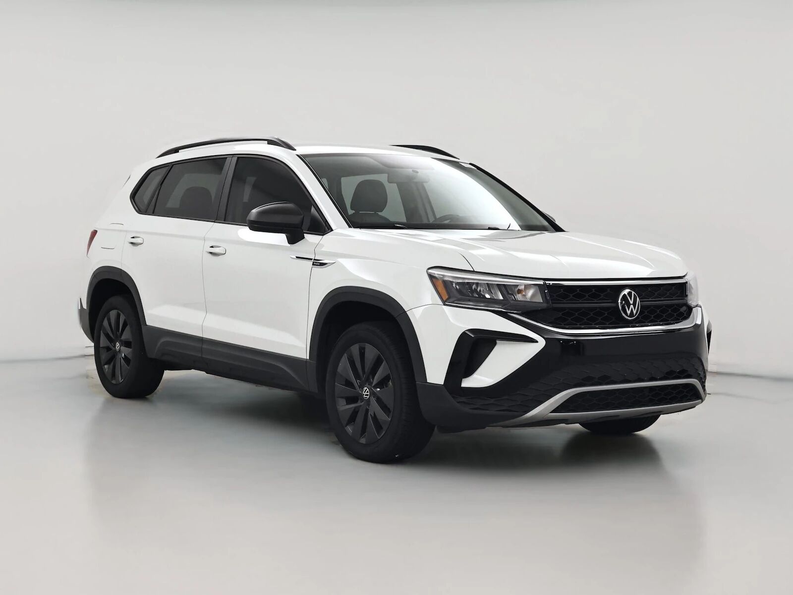 2022 VOLKSWAGEN Taos