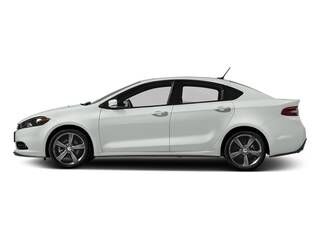2016 DODGE Dart