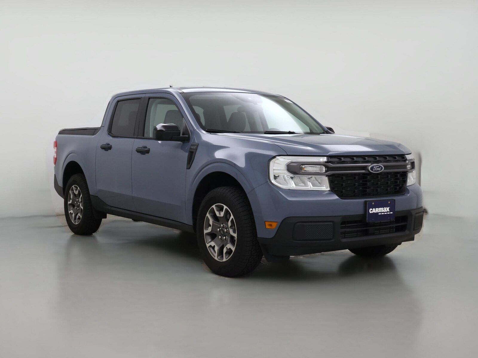 2024 FORD Maverick