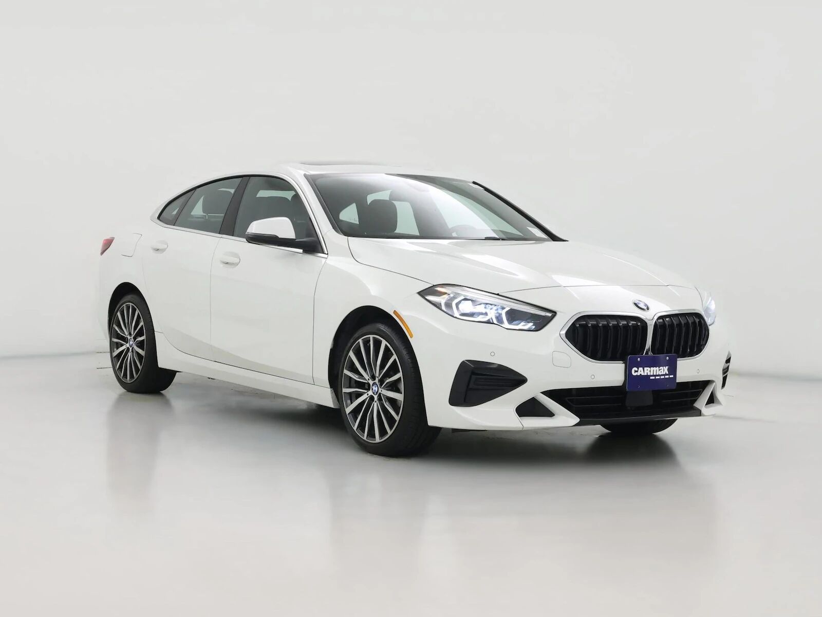 2023 BMW 2 Series