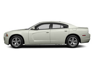 2013 DODGE Charger
