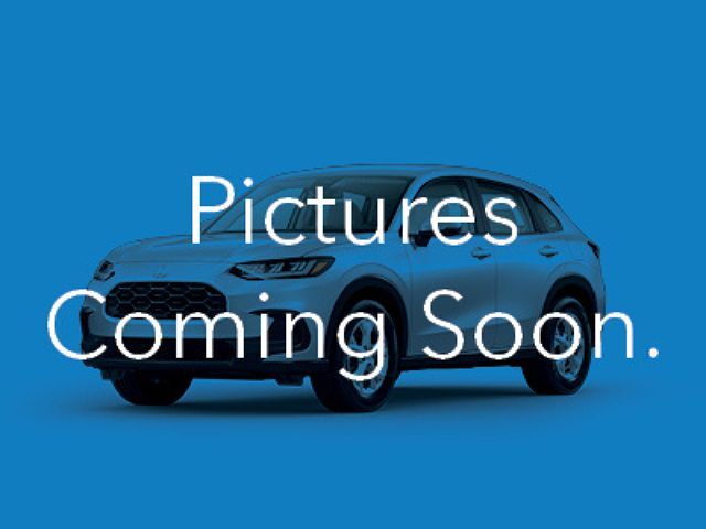2026 HONDA Prelude