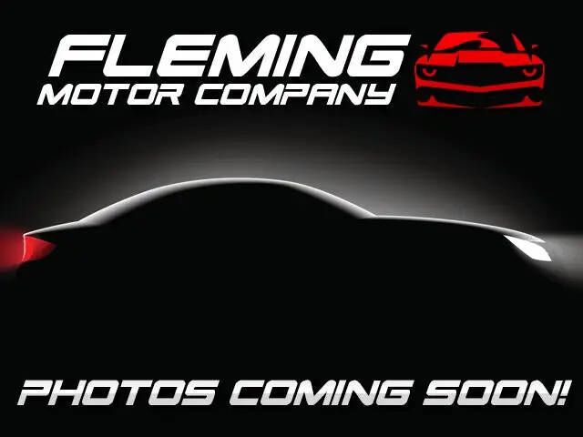 2011 DODGE Caliber