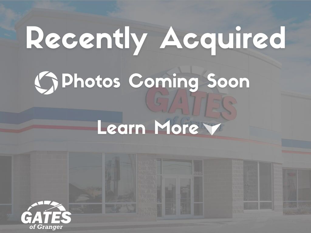 2024 MAZDA Mazda3