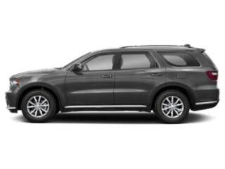 2020 DODGE Durango