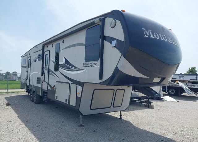 2015 KEYSTONE Keystone