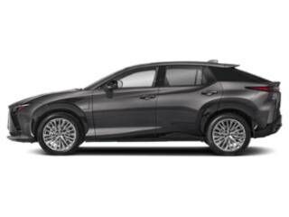 2023 LEXUS RZ 450e