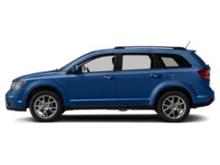 2015 DODGE Journey