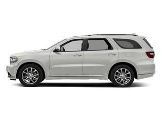 2017 DODGE Durango