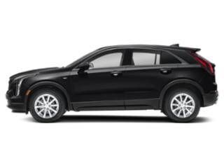 2023 CADILLAC XT4