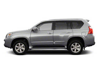 2013 LEXUS GX
