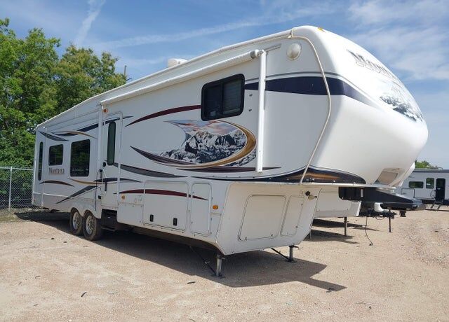 2012 KEYSTONE Keystone