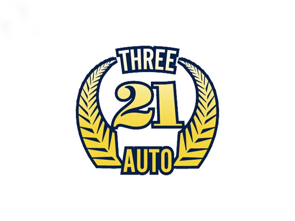 2016 Audi SQ5