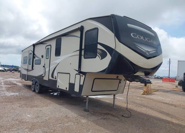2019 KEYSTONE Keystone